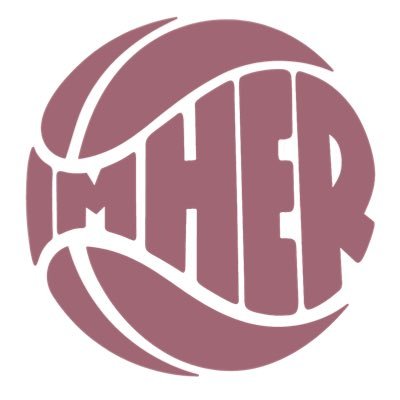 imHER Hoops Profile