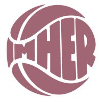 imHER(@imHERhoops) 's Twitter Profile Photo