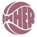 imHER Hoops (@imherhoops) Twitter profile photo imHER Hoops (@imherhoops) Twitter profile photo