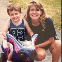 Tara Helkowski (@taraedu) 's Twitter Profile