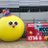shuzo_0