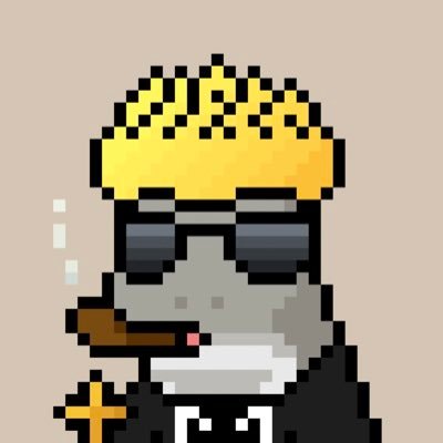 kamataTwetch's profile picture. てすと