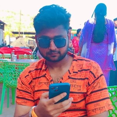 _Gauravbansal's profile picture. There is only one happiness in this life,to love 💞 and be loved.