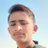 MadanDa66030467's profile image