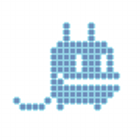 Sam Williamson (@thealsoran) 's Twitter Profile