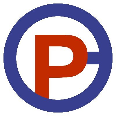 procap_oficial's profile picture. https://t.co/8f8aYFaeuV