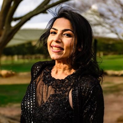 shireenjaffer_ Profile Picture