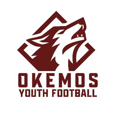 Official Twitter of the Okemos Youth Football Program.