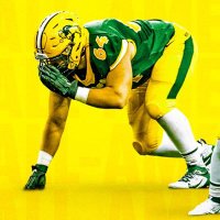 Jaxon Duttenhefer (@jduttenhefer) 's Twitter Profile Photo Jaxon Duttenhefer (@jduttenhefer) 's Twitter Profile Photo