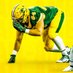 Jaxon Duttenhefer (@jduttenhefer) Twitter profile photo Jaxon Duttenhefer (@jduttenhefer) Twitter profile photo
