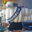 sete1208's profile image