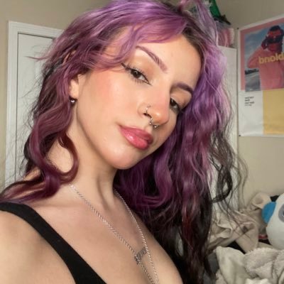🧛🏻‍♀️