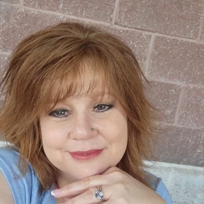 LauraB_LauraB's profile picture. 