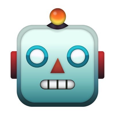 quintion696708's profile picture. Dan Glesac