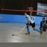 Maia Navas (@maia_navas1) 's Twitter Profile