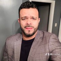 Carlos Rocha (@carlosrocha221) 's Twitter Profile