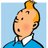 squinin1's profile image