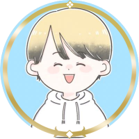 りょち@副業月利100万超えのアパレル古着転売 (@ryocccchiii2) 's Twitter Profile