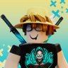THEDOMINATOR122's profile picture. 15y/o Roblox Content Creator / Gamer • Roadto100k on yt