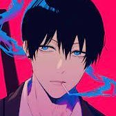 xo thor leif(@XOthorleif) 's Twitter Profile Photo xo thor leif(@XOthorleif) 's Twitter Profile Photo