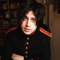 daniel heldt urban (@nifrido) 's Twitter Profile