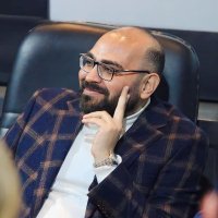 HASSAN HAFEZ (@hhafez85) 's Twitter Profile Photo HASSAN HAFEZ (@hhafez85) 's Twitter Profile Photo