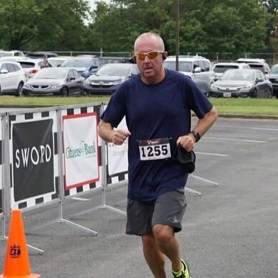 rodneytodd9's profile picture. 