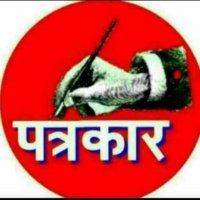कौशल मीडिया (@kausalamidiya) 's Twitter Profile