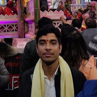 BRIJESH32707228's profile picture. 🚩🚩मै एक हिंदुस्तानी हूं, और मुझे गर्व है कि मै एक हिंदू भी हु।।।🚩🚩