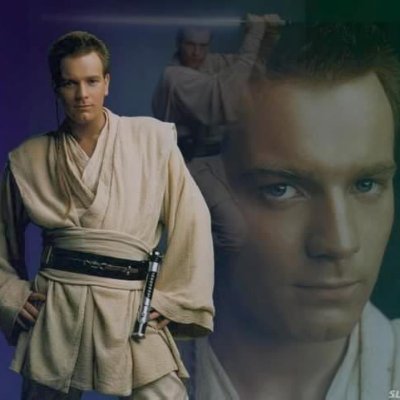 dannochu23's profile picture. Bio en construcción