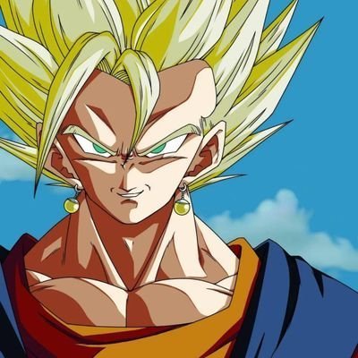 Alyse99041573's profile picture. 