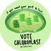 🌱Chloroplast (@ChloroCares) Twitter profile photo