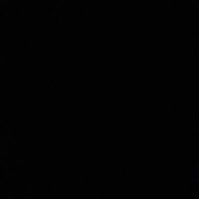 ajdjamfmamnf's profile picture. 