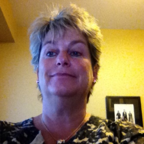 clairwood2011's profile picture. 