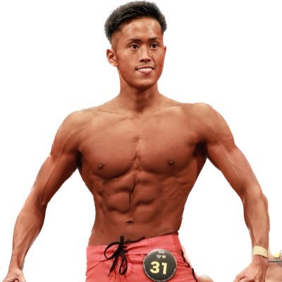 nobu_workout Profile Picture