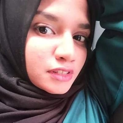 ivahabsyi's profile picture. 