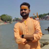 Rahul Pandey (@pandeyji_rahul) 's Twitter Profile