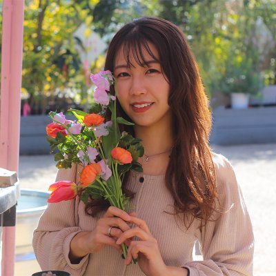 【 BusinessからLife planまでトータルサポート 】 | FP × Web design | パソコン一つで沖縄移住 | HP LP チラシ 名刺など丸ごとOK! | ご相談・お問い合わせはDMへお願いします▷ 📩