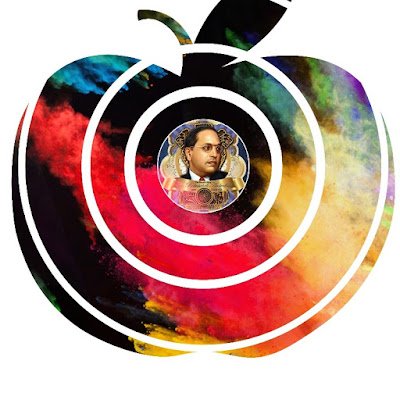 ambedkar_Great's profile picture. Kabir mission samachar
Indore