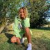 Yasmine Duboit (@volmortel) Twitter profile photo Yasmine Duboit (@volmortel) Twitter profile photo