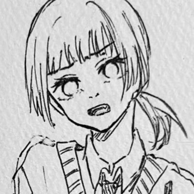 ☁︎yuri☁︎さんのプロフィール画像