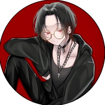 るてね🎺💎さんのプロフィール画像
