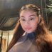 Baddie Nally (@baddienallyy) Twitter profile photo Baddie Nally (@baddienallyy) Twitter profile photo