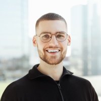 Dave (@davediederen) 's Twitter Profile