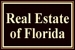 Growing up and around Real Estate in many aspects
I see huge opportunty as an brokerage owner with the NEW 
business model for owners and agents..