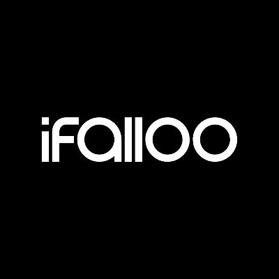 ifalloo's profile picture. We help Creators Turn Every Day Content into Income.