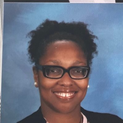 SmithJaala1's profile picture. Teacher