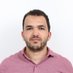 Ahmed Shahin (@ahmedhshahin) Twitter profile photo Ahmed Shahin (@ahmedhshahin) Twitter profile photo