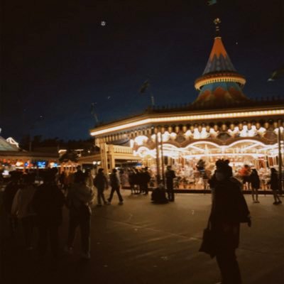 naaaaannnn06's profile picture. MAU CI 1年