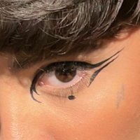 sindylove (@sindynasciment2) 's Twitter Profile